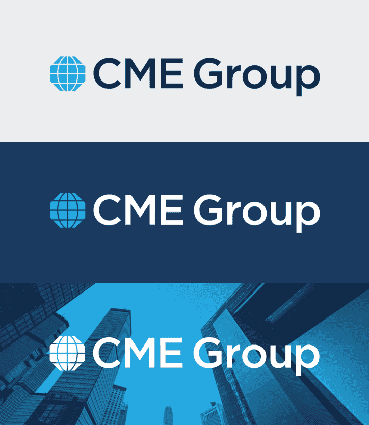 Logo Background Guides
