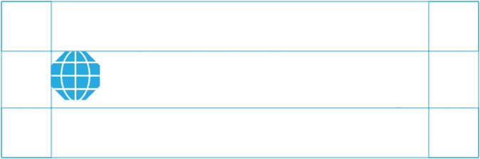 Logo Leadspace Guides