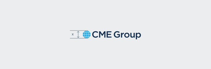 Logo Minimum Size Guides